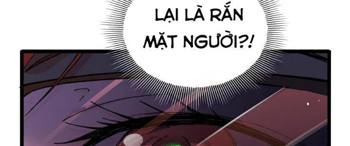 Nhà Sưu Tập Dị Thường Chapter 14 - Trang 3