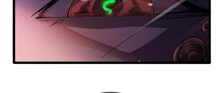 Nhà Sưu Tập Dị Thường Chapter 14 - Trang 3