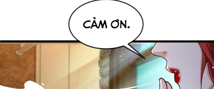 Nhà Sưu Tập Dị Thường Chapter 14 - Trang 3