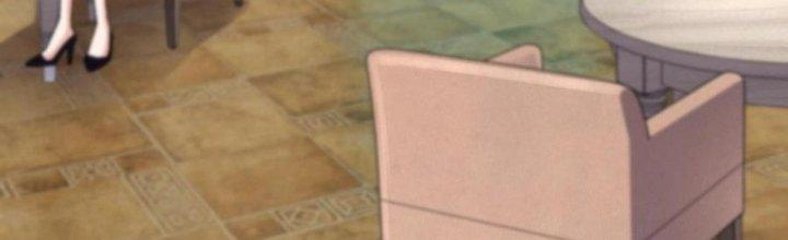 Nhà Sưu Tập Dị Thường Chapter 14 - Trang 3