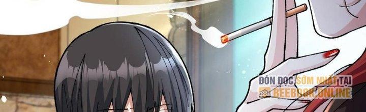 Nhà Sưu Tập Dị Thường Chapter 14 - Trang 3