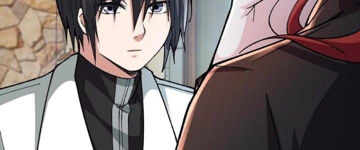 Nhà Sưu Tập Dị Thường Chapter 14 - Trang 3