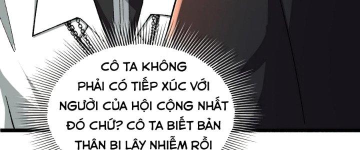 Nhà Sưu Tập Dị Thường Chapter 14 - Trang 3