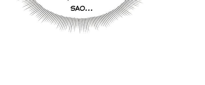 Nhà Sưu Tập Dị Thường Chapter 14 - Trang 3