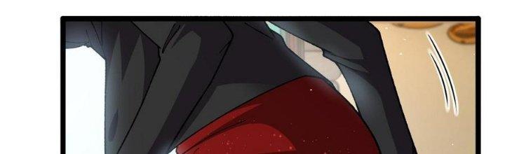 Nhà Sưu Tập Dị Thường Chapter 14 - Trang 3