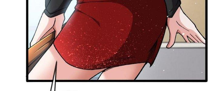 Nhà Sưu Tập Dị Thường Chapter 14 - Trang 3