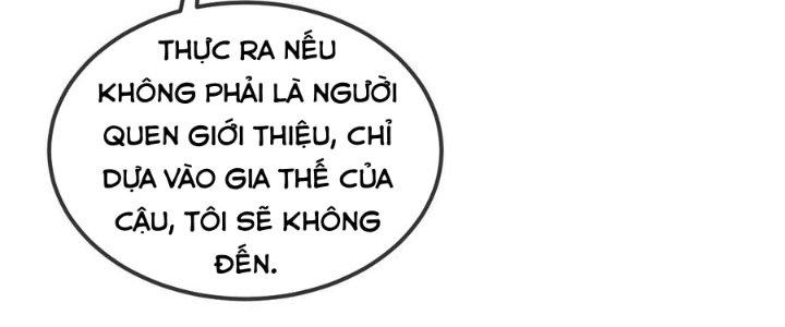 Nhà Sưu Tập Dị Thường Chapter 14 - Trang 3