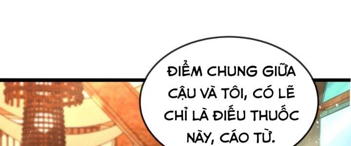 Nhà Sưu Tập Dị Thường Chapter 14 - Trang 3