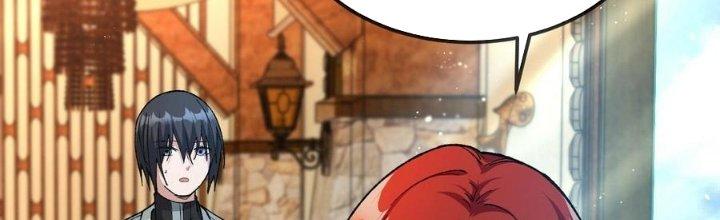 Nhà Sưu Tập Dị Thường Chapter 14 - Trang 3