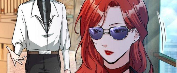 Nhà Sưu Tập Dị Thường Chapter 14 - Trang 3