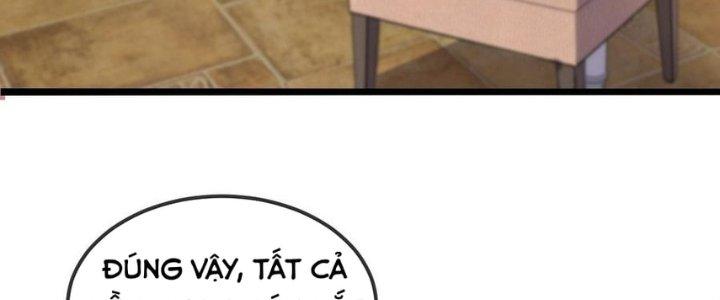 Nhà Sưu Tập Dị Thường Chapter 14 - Trang 3