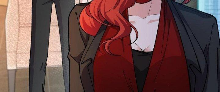 Nhà Sưu Tập Dị Thường Chapter 14 - Trang 3