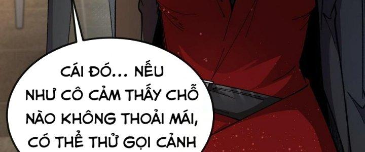 Nhà Sưu Tập Dị Thường Chapter 14 - Trang 3
