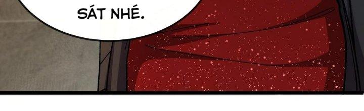 Nhà Sưu Tập Dị Thường Chapter 14 - Trang 3