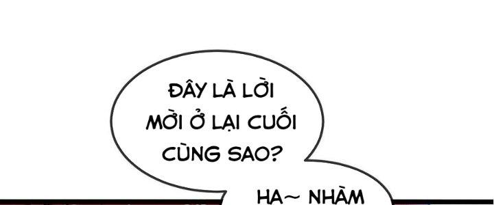 Nhà Sưu Tập Dị Thường Chapter 14 - Trang 3