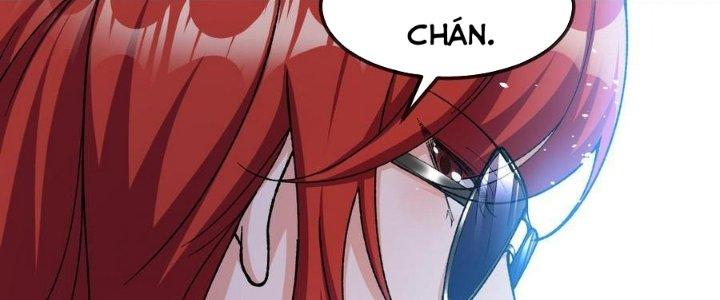 Nhà Sưu Tập Dị Thường Chapter 14 - Trang 3