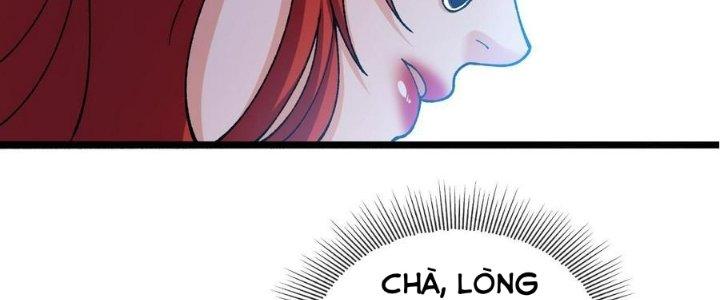 Nhà Sưu Tập Dị Thường Chapter 14 - Trang 3