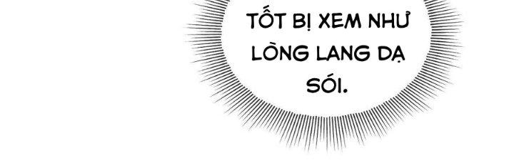 Nhà Sưu Tập Dị Thường Chapter 14 - Trang 3