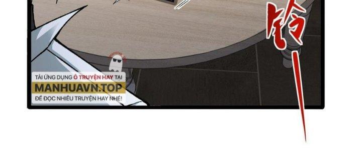 Nhà Sưu Tập Dị Thường Chapter 14 - Trang 3