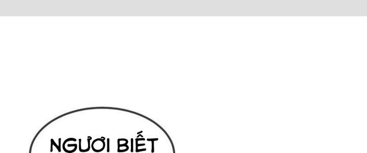 Nhà Sưu Tập Dị Thường Chapter 15 - Trang 3