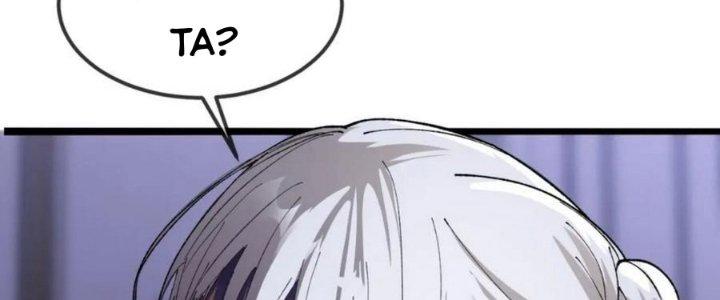 Nhà Sưu Tập Dị Thường Chapter 15 - Trang 3