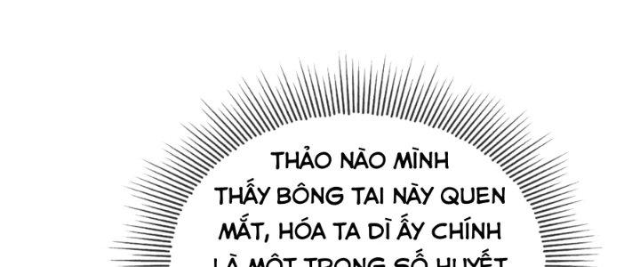 Nhà Sưu Tập Dị Thường Chapter 15 - Trang 3