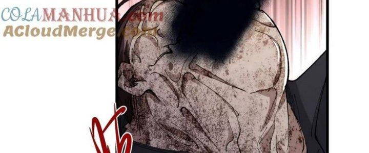 Nhà Sưu Tập Dị Thường Chapter 15 - Trang 3