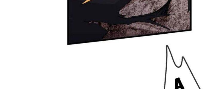 Nhà Sưu Tập Dị Thường Chapter 15 - Trang 3