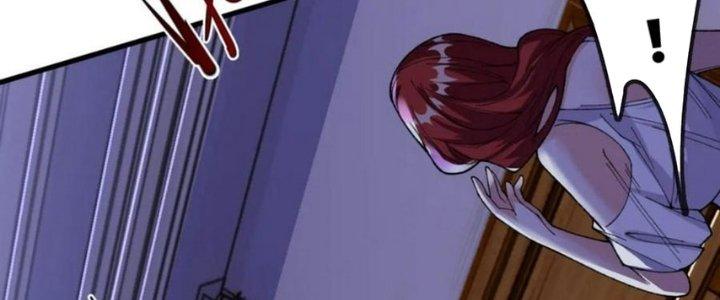 Nhà Sưu Tập Dị Thường Chapter 15 - Trang 3