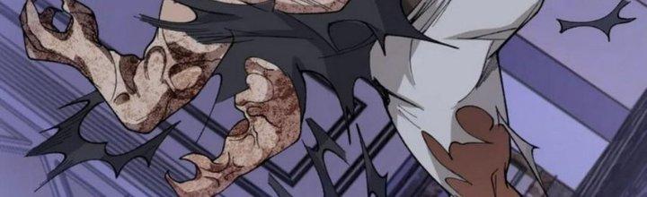 Nhà Sưu Tập Dị Thường Chapter 15 - Trang 3