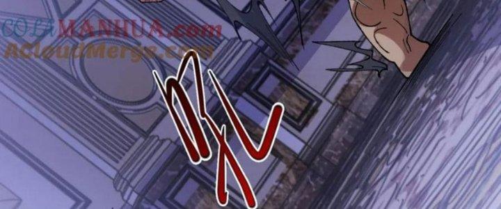 Nhà Sưu Tập Dị Thường Chapter 15 - Trang 3