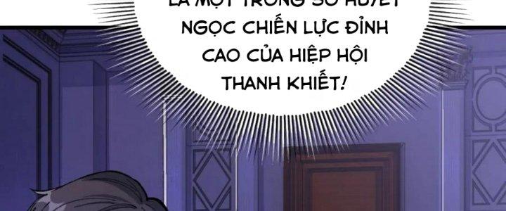 Nhà Sưu Tập Dị Thường Chapter 15 - Trang 3