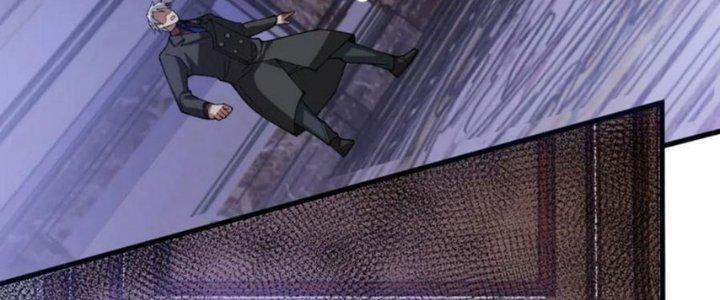 Nhà Sưu Tập Dị Thường Chapter 15 - Trang 3