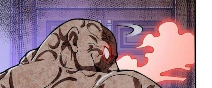 Nhà Sưu Tập Dị Thường Chapter 15 - Trang 3
