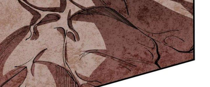 Nhà Sưu Tập Dị Thường Chapter 15 - Trang 3