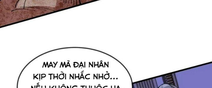 Nhà Sưu Tập Dị Thường Chapter 15 - Trang 3