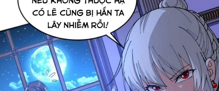 Nhà Sưu Tập Dị Thường Chapter 15 - Trang 3