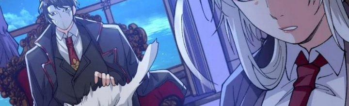 Nhà Sưu Tập Dị Thường Chapter 15 - Trang 3