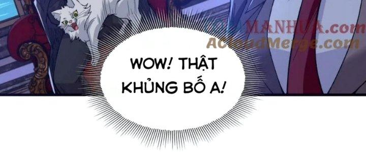 Nhà Sưu Tập Dị Thường Chapter 15 - Trang 3