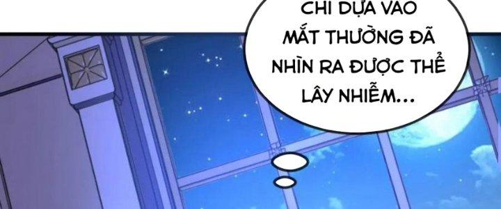 Nhà Sưu Tập Dị Thường Chapter 15 - Trang 3