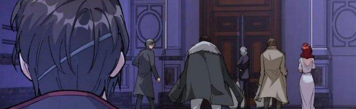 Nhà Sưu Tập Dị Thường Chapter 15 - Trang 3