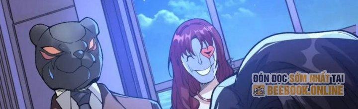 Nhà Sưu Tập Dị Thường Chapter 15 - Trang 3