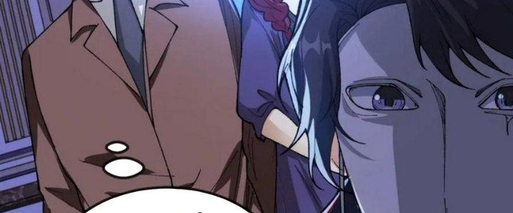 Nhà Sưu Tập Dị Thường Chapter 15 - Trang 3