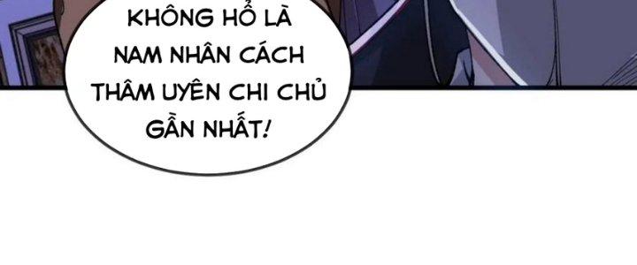 Nhà Sưu Tập Dị Thường Chapter 15 - Trang 3