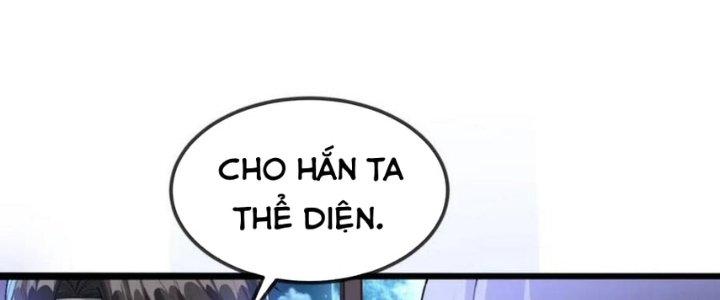 Nhà Sưu Tập Dị Thường Chapter 15 - Trang 3