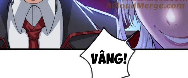 Nhà Sưu Tập Dị Thường Chapter 15 - Trang 3