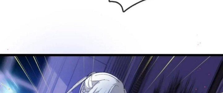 Nhà Sưu Tập Dị Thường Chapter 15 - Trang 3