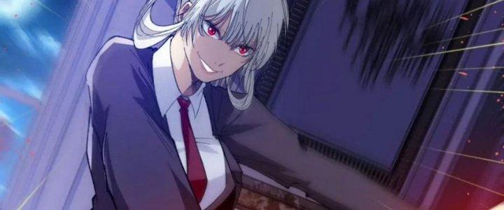 Nhà Sưu Tập Dị Thường Chapter 15 - Trang 3