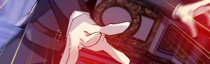 Nhà Sưu Tập Dị Thường Chapter 15 - Trang 3