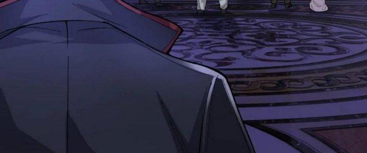 Nhà Sưu Tập Dị Thường Chapter 15 - Trang 3